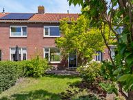 Jan Nooitgedagtstraat 31, 8651 BL IJlst