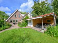 Tureluur 5, 1722 HG Zuid-Scharwoude