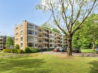 M. Harpertszoon Tromplaan 124, 2341 TD Oegstgeest