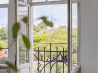 Haarlemmerweg 169-2, 1051 LA Amsterdam