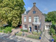 Haagweg 392-B1, 4813 XG Breda