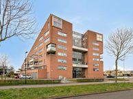 De Klerkplan 23, 2728 EH Zoetermeer