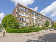 Jan Prinsstraat 63, 1382 SN Weesp