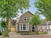 Grote Molenstraat 71, 6661 DE Elst (GE)