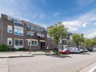 Jisperstraat 36, 1441 ZK Purmerend