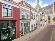 Venestraat 20-01, 8261 KE Kampen