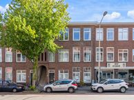 Goudenregenstraat 17, 2565 EM Den Haag