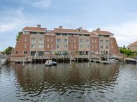 Schelde-Rijnweg 30, 4691 TB Tholen