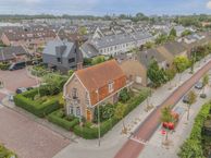 Lockhorstlaan 13, 2361 JJ Warmond