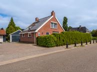 Oude Hornweg 6, 9677 PN Heiligerlee