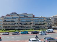 Ritsaert 17, 2202 PS Noordwijk (ZH)