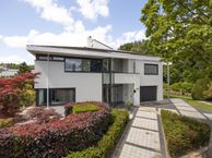 Taconietdijk 2, 4706 TC Roosendaal