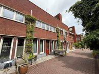 Stettineiland 37, 1014 ZE Amsterdam