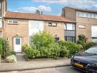 Hadewychstraat 43, 5262 TA Vught