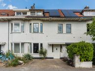 Boschdijk 450, 5622 PC Eindhoven