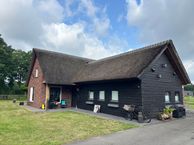 Gagellaan 4, 5271 VV Sint-Michielsgestel