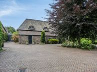 Drieseegt 1, 5469 AW Erp