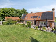 Sara Beytsweg 6, 4529 JL Eede