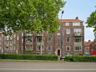 Aartshertogenlaan 262-C, 5212 CS Den Bosch