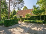 Posthoornseweg 5-15, 5062 SZ Oisterwijk