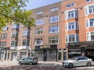 Soetendaalsekade 44-B02, 3036 EA Rotterdam