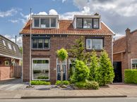 Nieuweweg 199, 3371 CN Hardinxveld-Giessendam