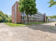 Epe 35, 9406 HJ Assen