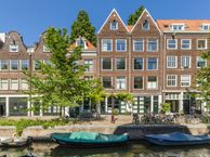 Recht Boomssloot 83-2, 1011 CX Amsterdam