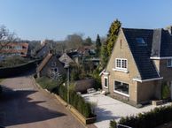 Oosterend 11-A, 1251 HM Laren (NH)