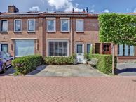 Jacob van Rijsoordstraat 12, 3161 XC Rhoon