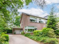 Berkenoord 49, 8172 AP Vaassen