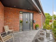 Molenstraat 11, 7651 AS Tubbergen