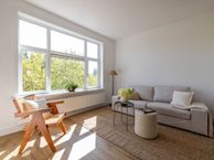 Soetendaalsekade 44-B03, 3036 EA Rotterdam