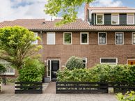 Rollandslaan 30, 2015 GE Haarlem