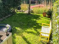 Annie Boshof 7, 1087 LP Amsterdam