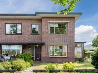 Papelaan-West 224, 2254 AL Voorschoten