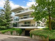 Wisseloordlaan 207, 1217 DM Hilversum