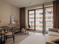 Willem Frederik Hermansstraat 145, 1011 DG Amsterdam