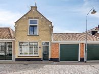 Sint Anthoniesdam 7, 4301 HL Zierikzee