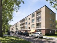 Statenlaan 52, 4336 CJ Middelburg