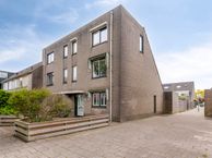 Koggenland 129, 1447 CC Purmerend