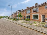 Oranjestraat 28, 4051 BD Ochten
