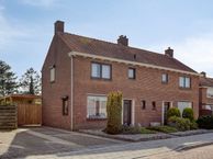 Frederik Hendriklaan 12, 4561 WE Hulst