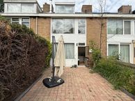 De Roos van Dekama 4, 1183 KT Amstelveen