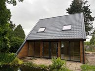 Stationsstraat 60-A, 9463 TJ Eext