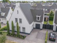 Groeskuilen 107, 5421 ZW Gemert