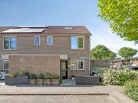 Basilicumweg 317, 1313 EE Almere
