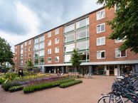 Laarderweg 236-II, 1403 RN Bussum