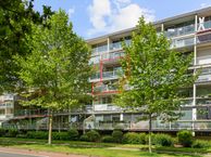 Dillenburg 134, 6865 HN Doorwerth