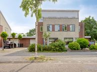 Oudenboschstraat 26, 5045 SZ Tilburg